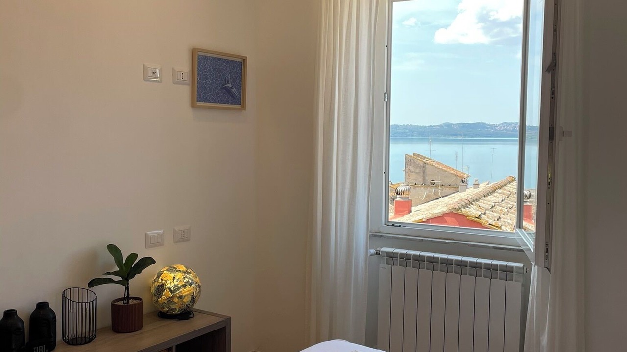 Photo of Others in Lake Bracciano