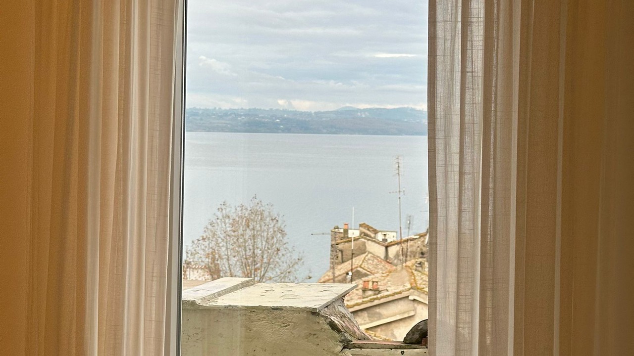 Photo of Others in Lake Bracciano
