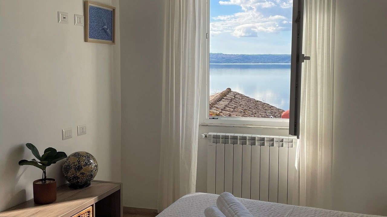 Photo of Others in Lake Bracciano