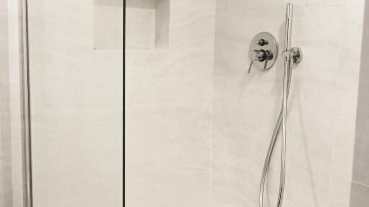Photo of Bathroom in San Polo