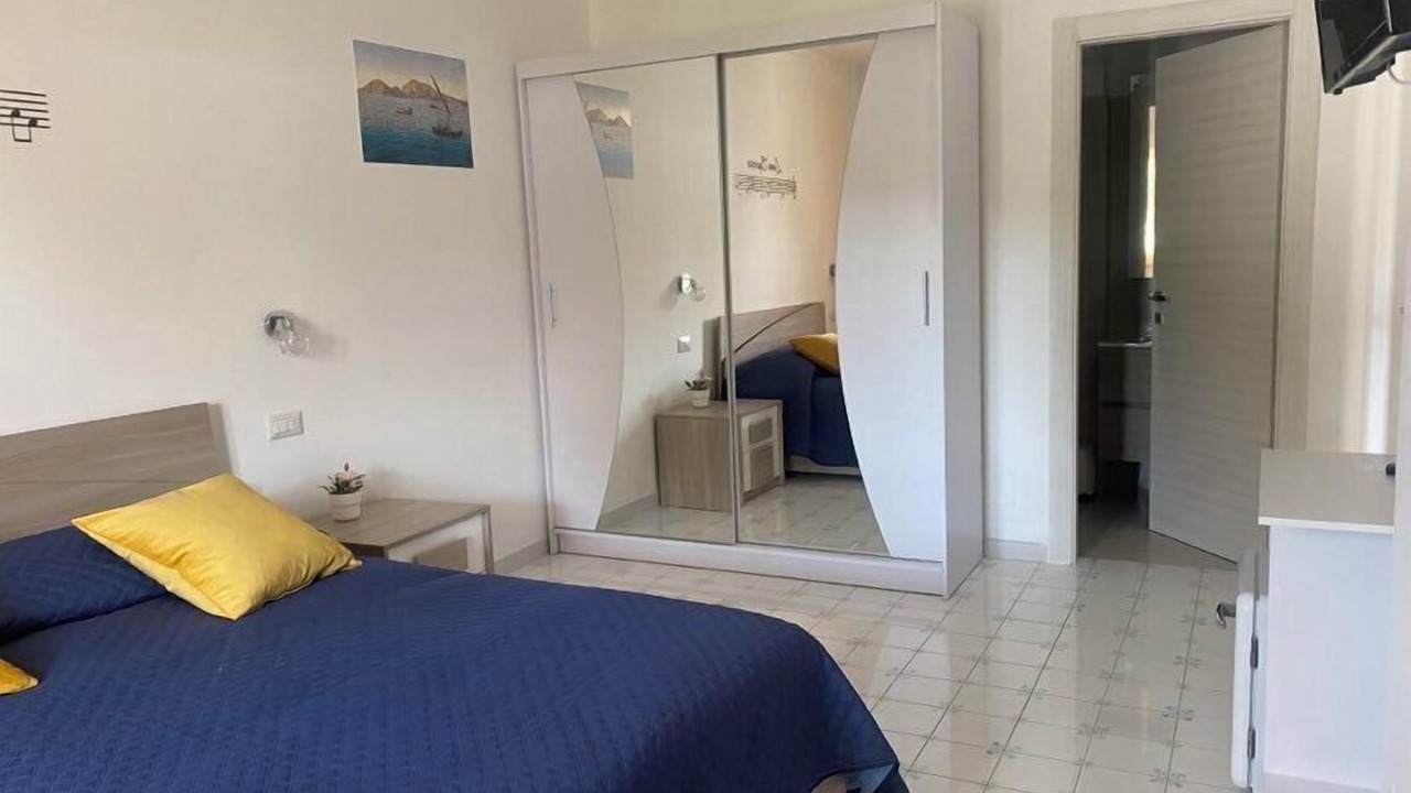 Photo of Outdoor in Anacapri