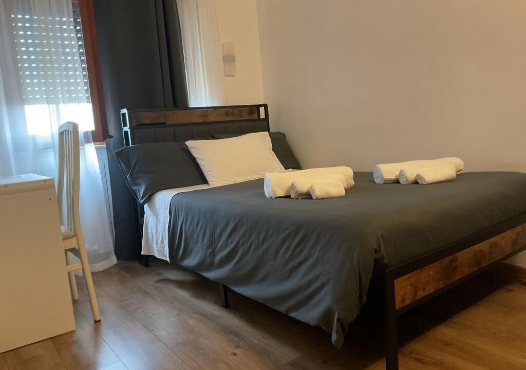 Photo of Outdoor in Isola Sacra