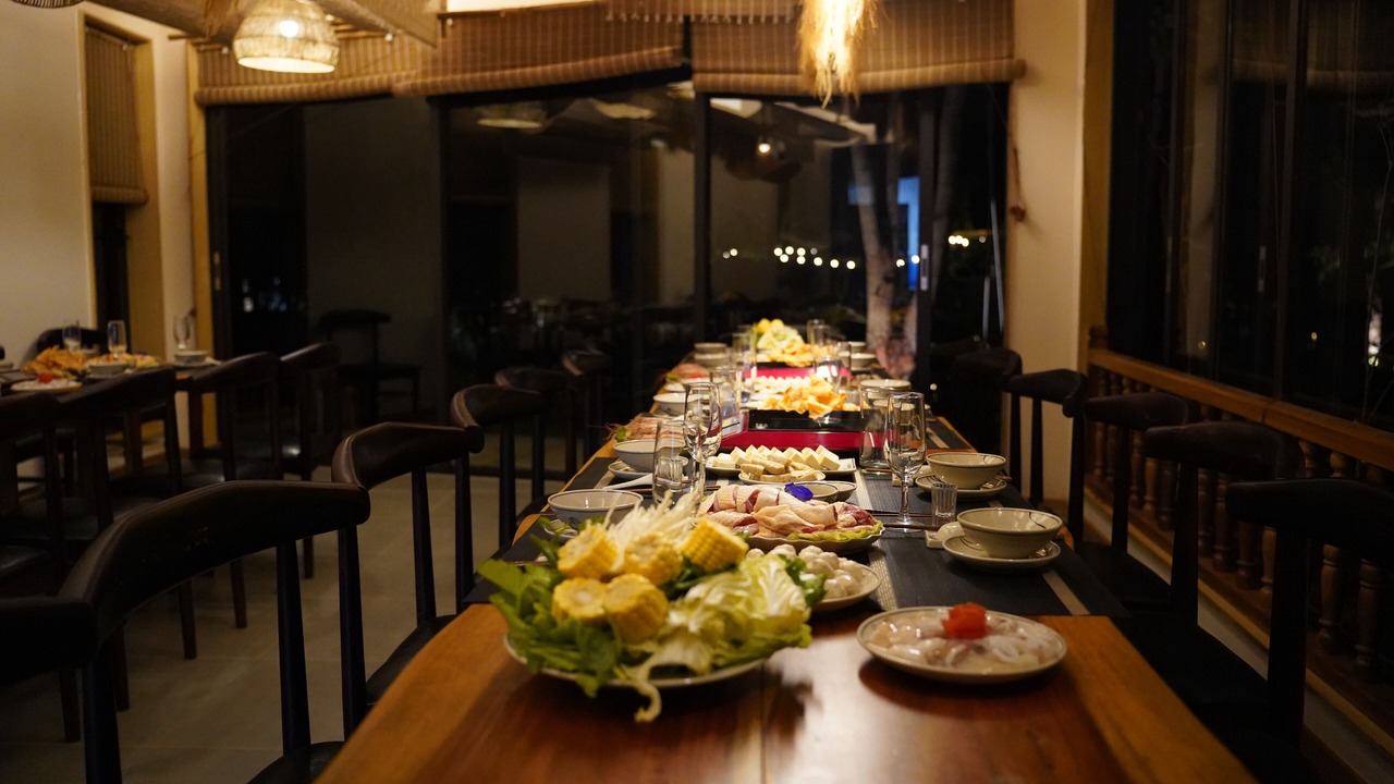 Photo of Others in Gia Vien