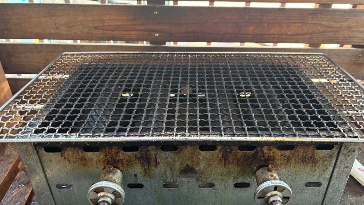 Photo of Outdoor in Ueno