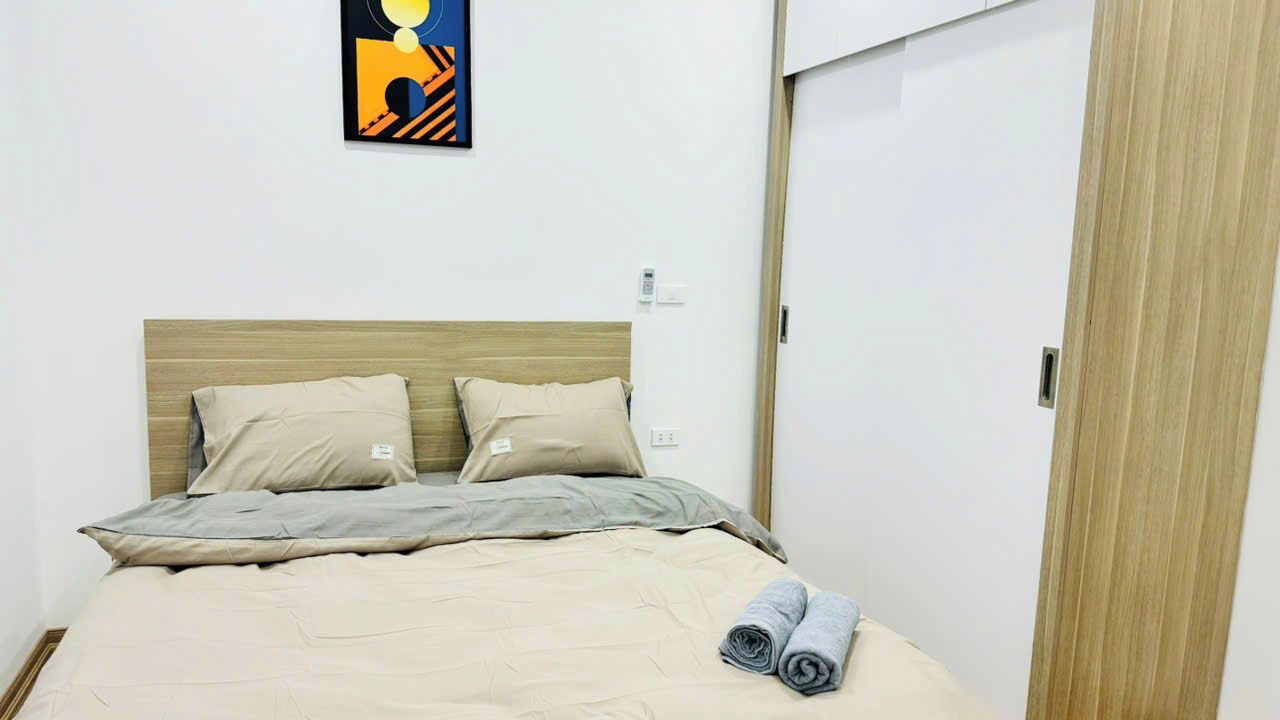 Photo of Bedroom in Tu Son