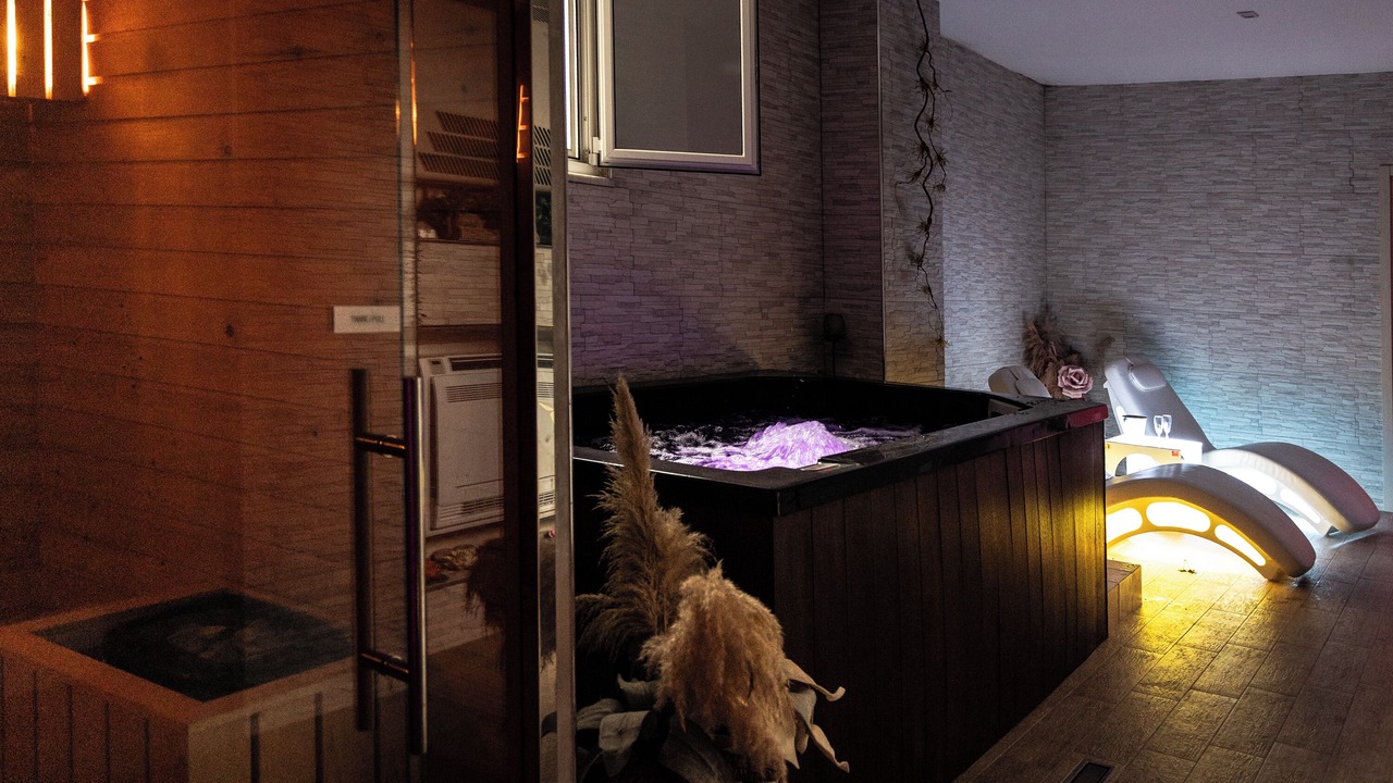 Photo of Bedroom in Pompei