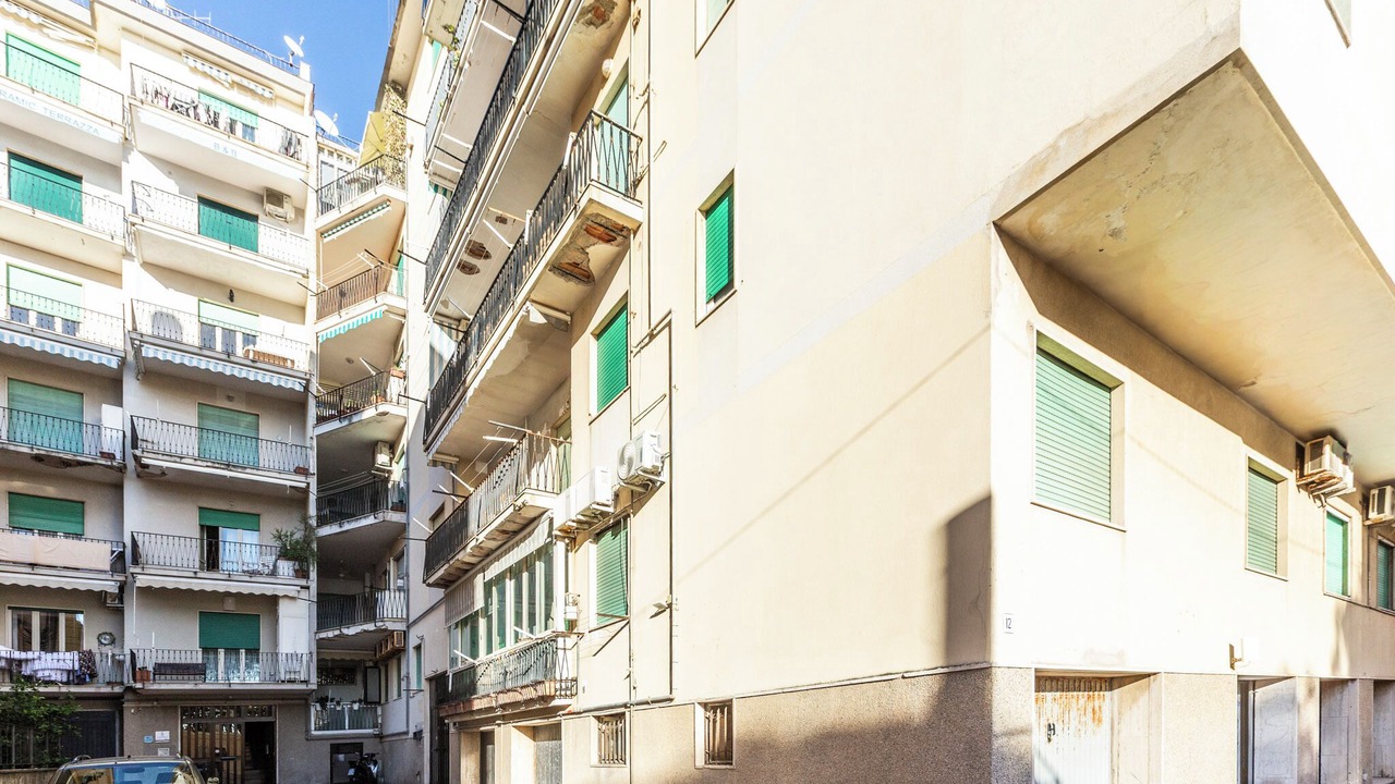 Photo of Outdoor in Maiori