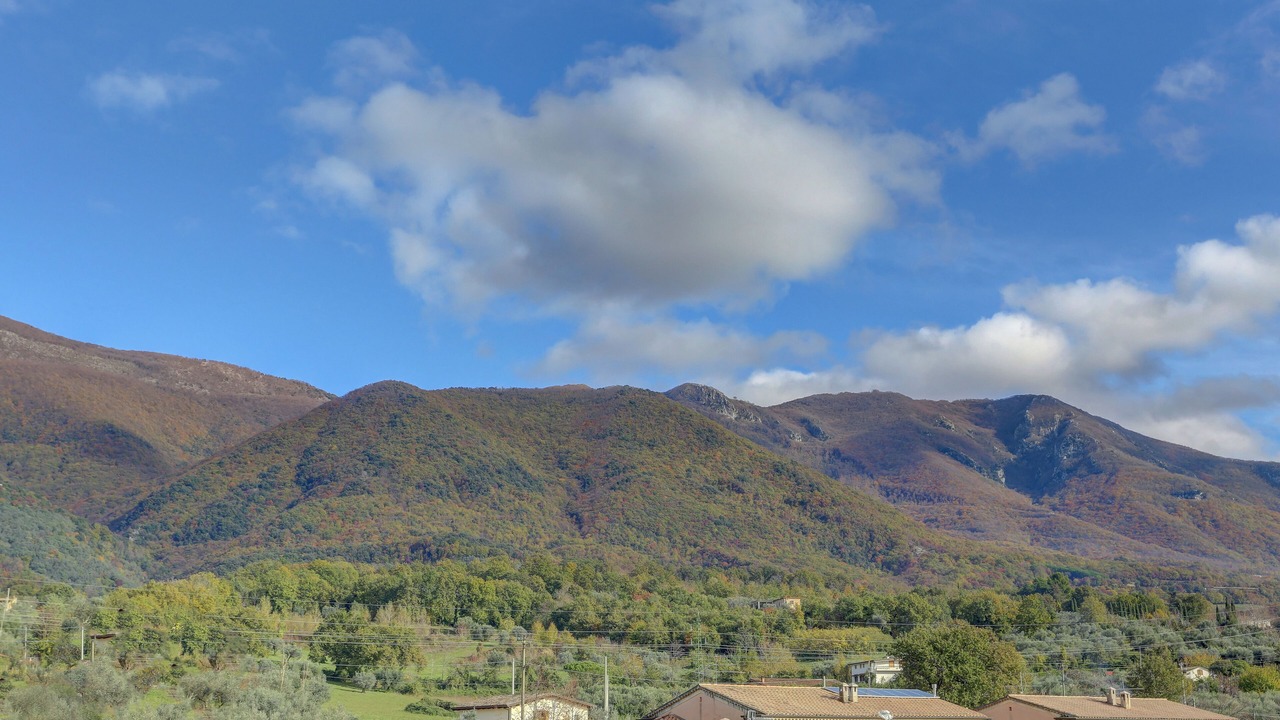 Photo of Others in San Potito Sannitico