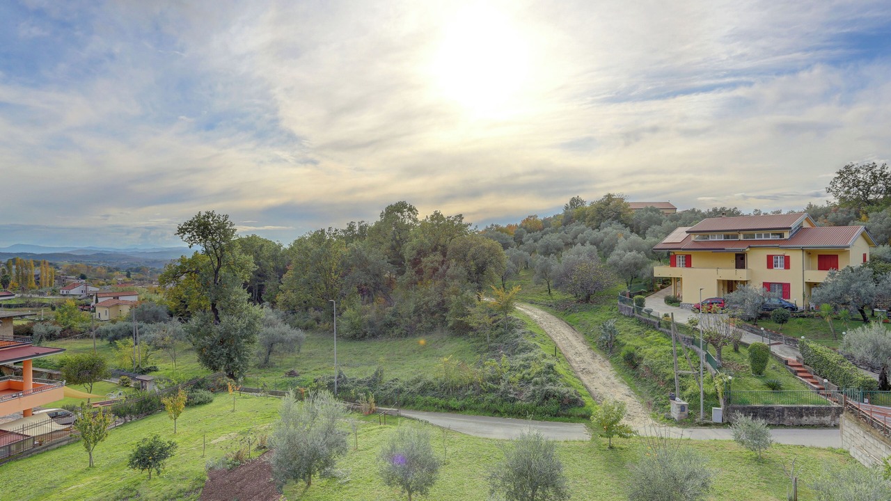 Photo of Others in San Potito Sannitico