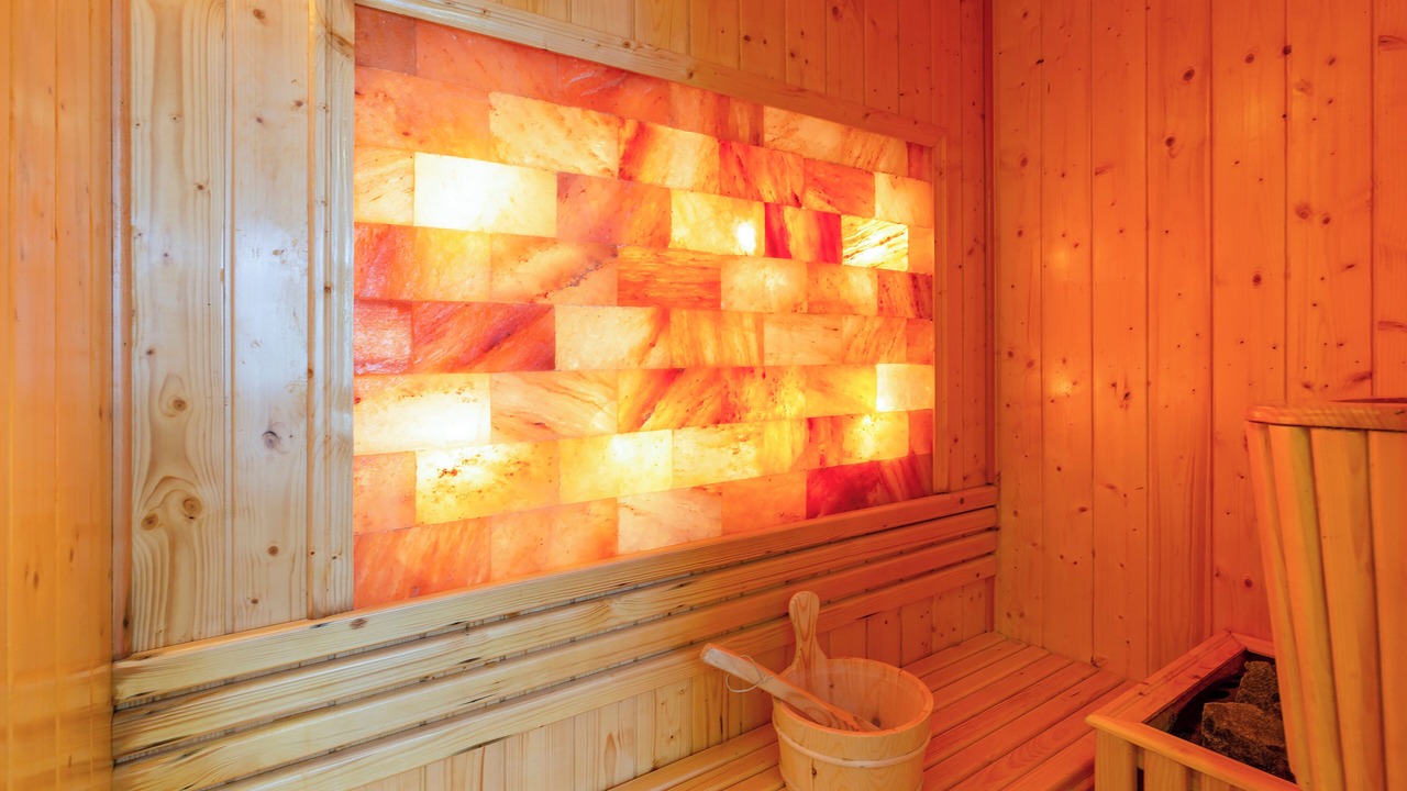 Photo of Bathroom in Thanh Khe