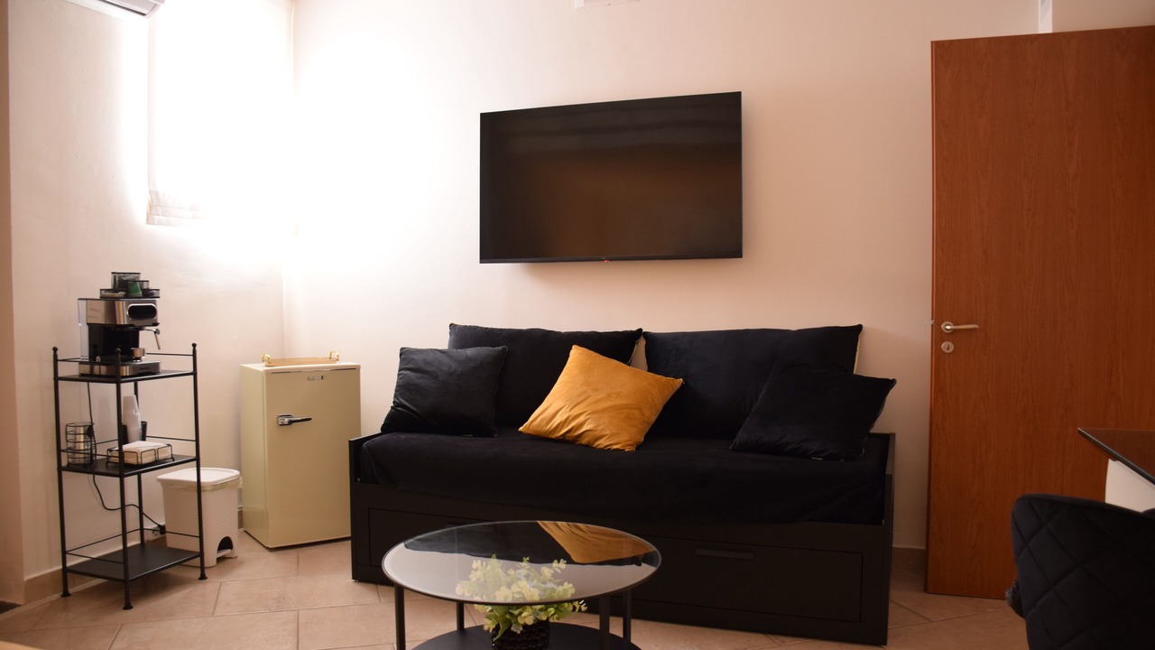 Photo of Bedroom in Sant'Egidio del Monte Albino