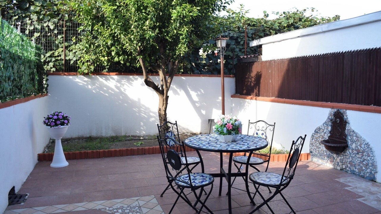 Photo of Outdoor in Sant'Egidio del Monte Albino