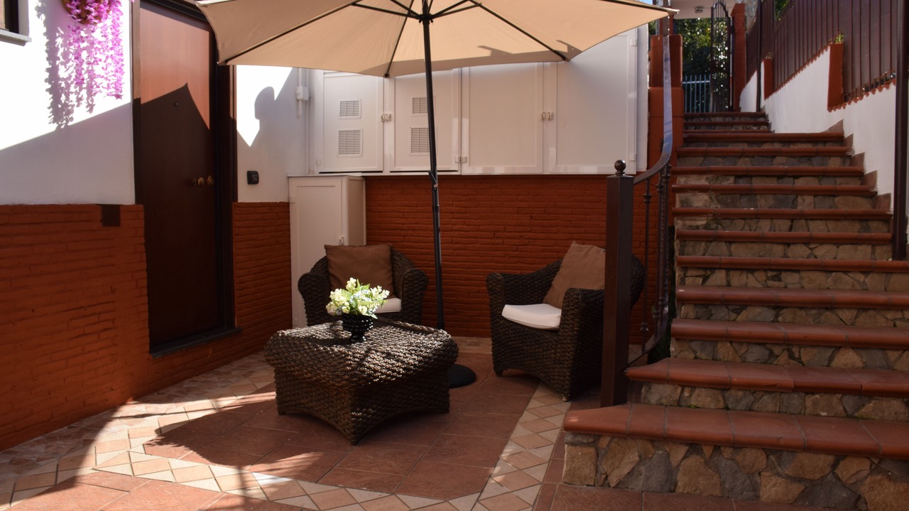 Photo of Outdoor in Sant'Egidio del Monte Albino
