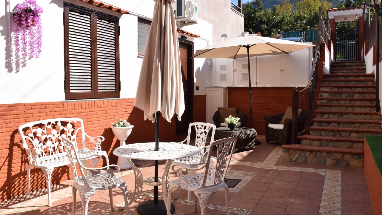 Photo of Outdoor in Sant'Egidio del Monte Albino