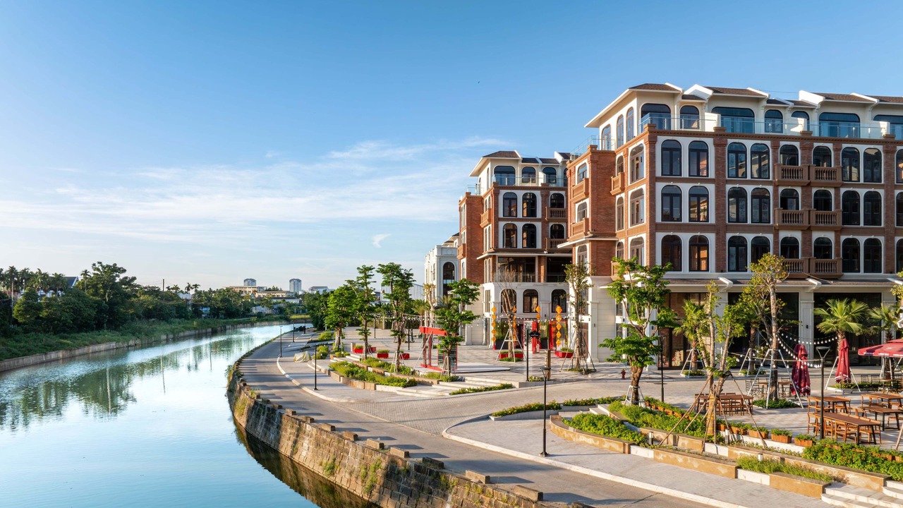 Photo of Outdoor in Hue