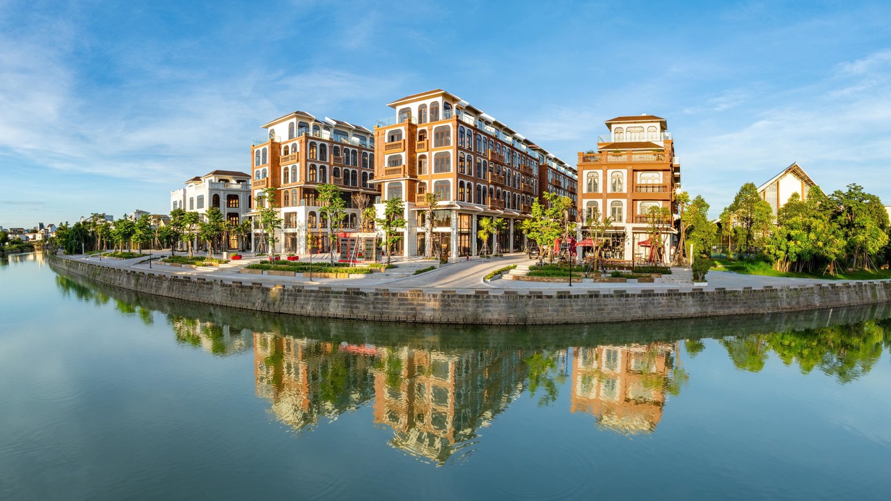 Photo of Outdoor in Hue