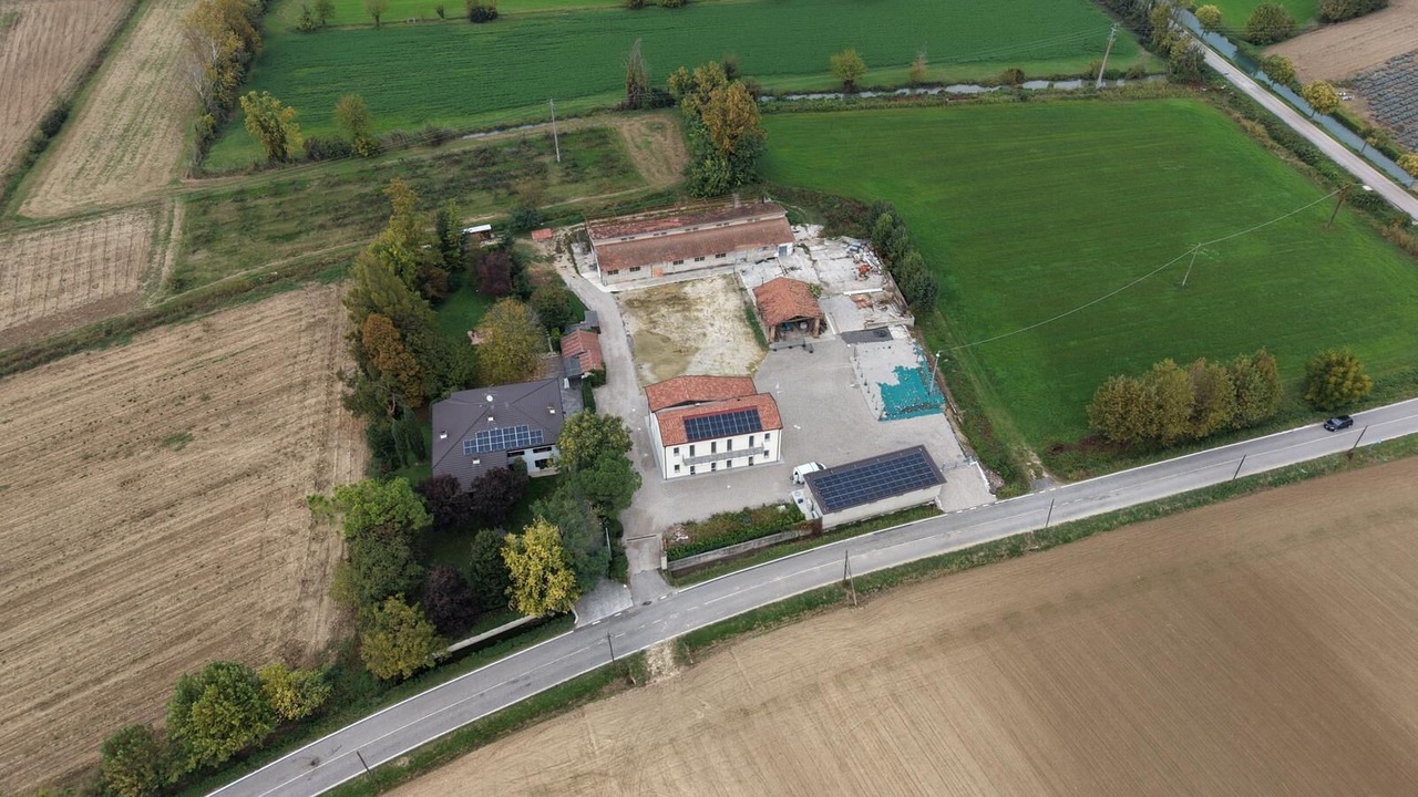 Photo of Outdoor in Nonceveux