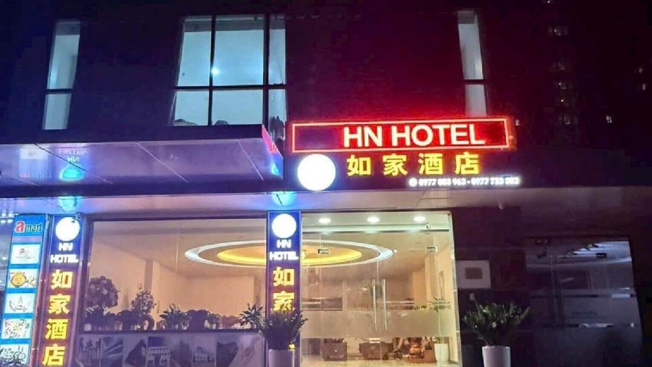 Photo of Outdoor in Bac Ninh