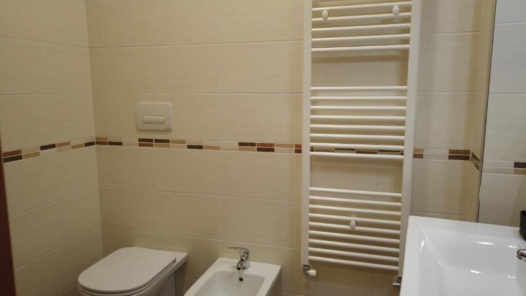 Photo of Bathroom in Volturino