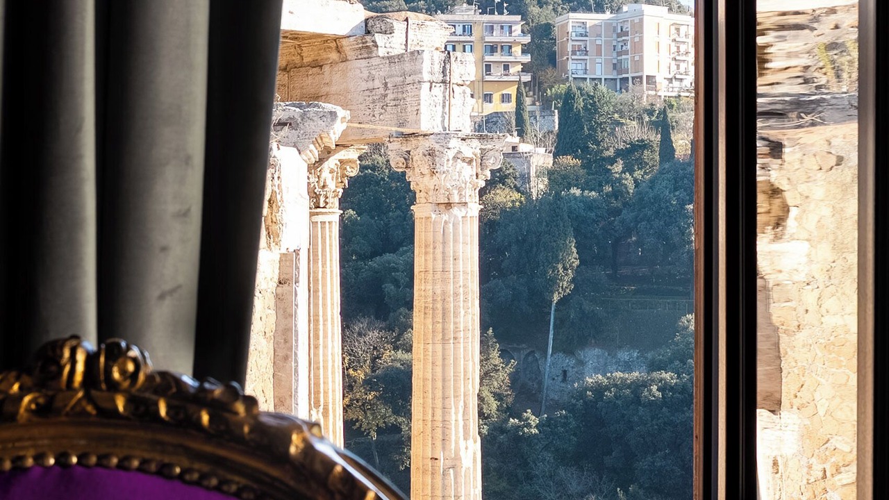 Photo of Others in Tivoli