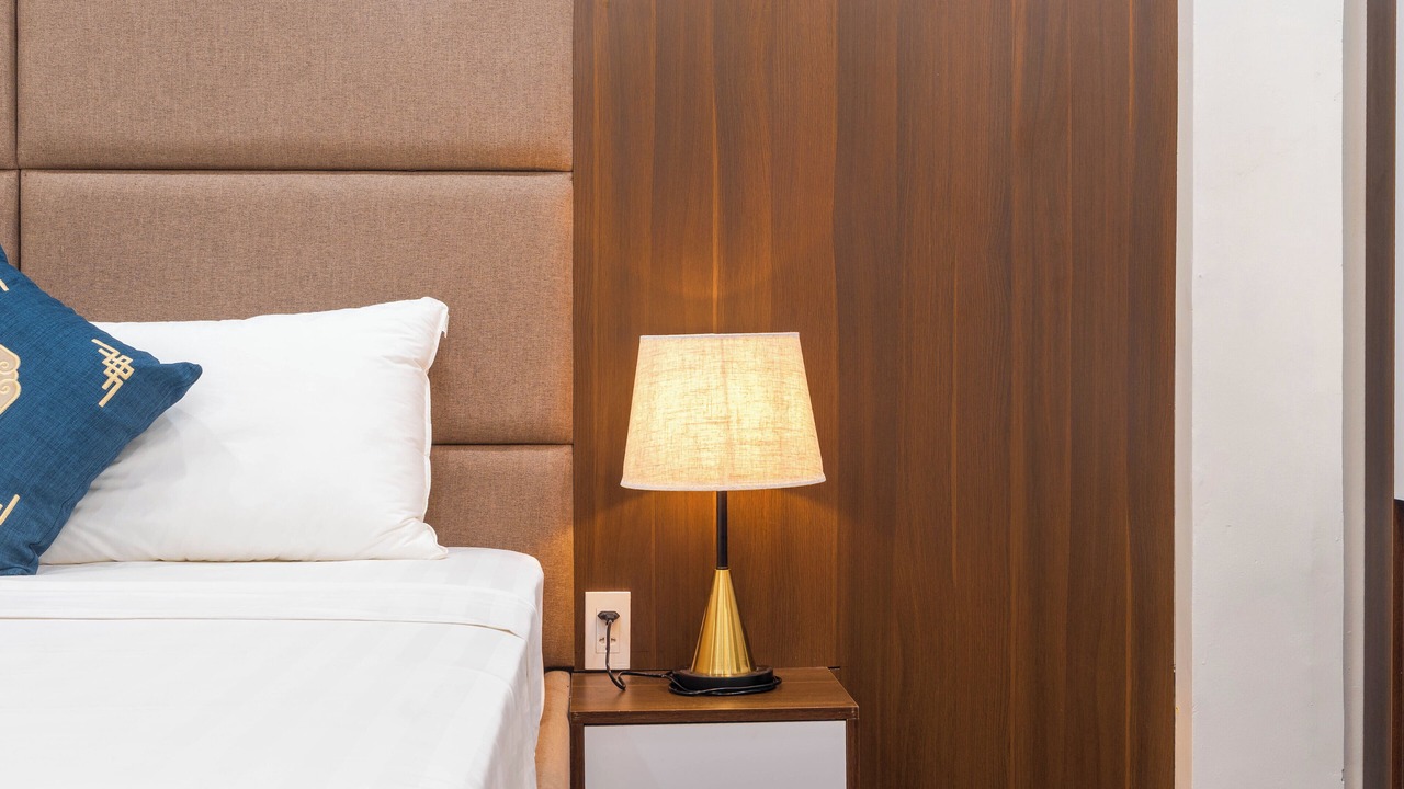 Photo of Bedroom in Long Bien