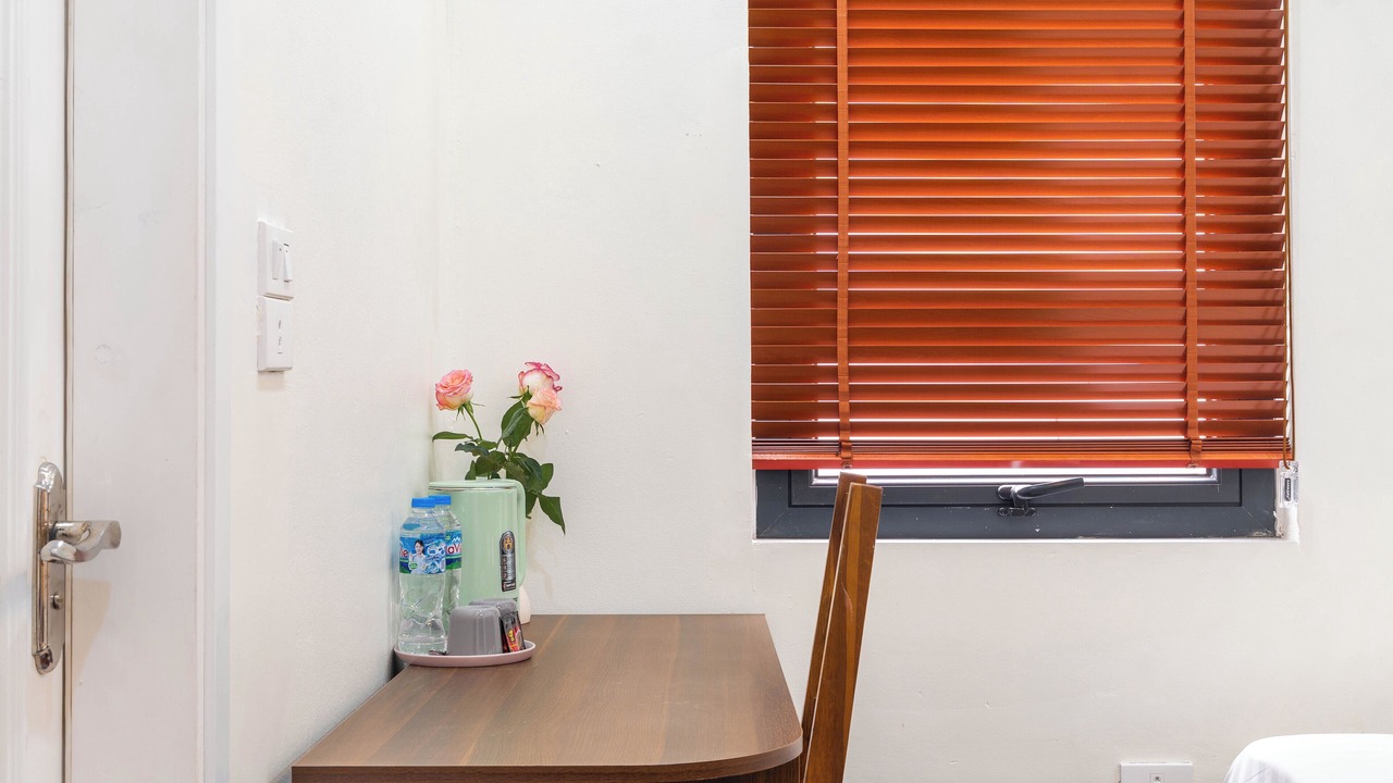 Photo of Bedroom in Long Bien