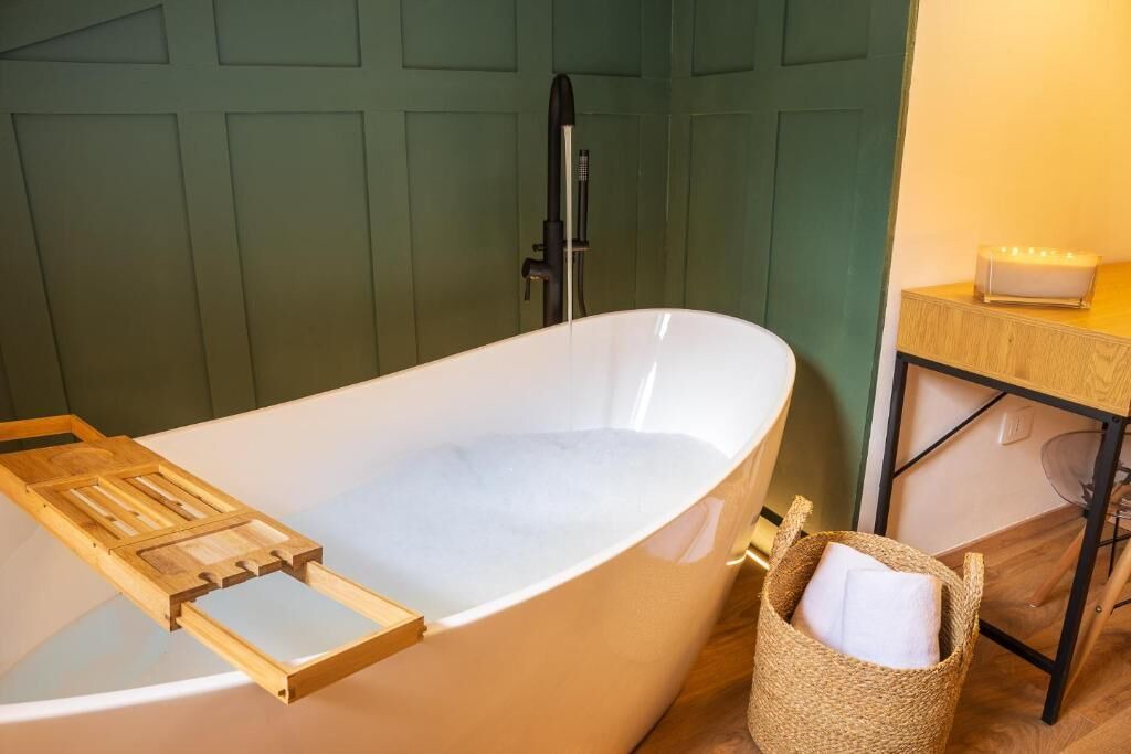 Photo of Bedroom in Pescasseroli
