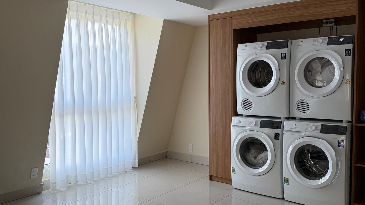 Photo of Bedroom in Duong Dong