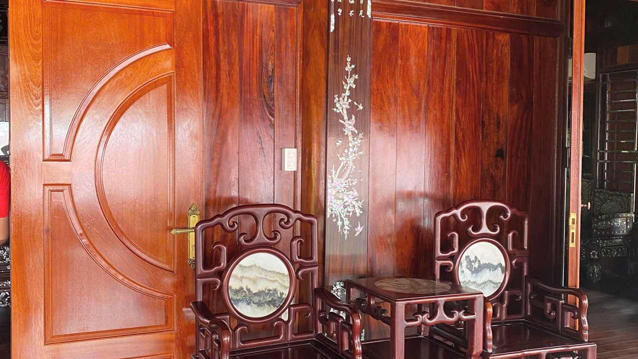 Photo of Outdoor in Phu Quoc