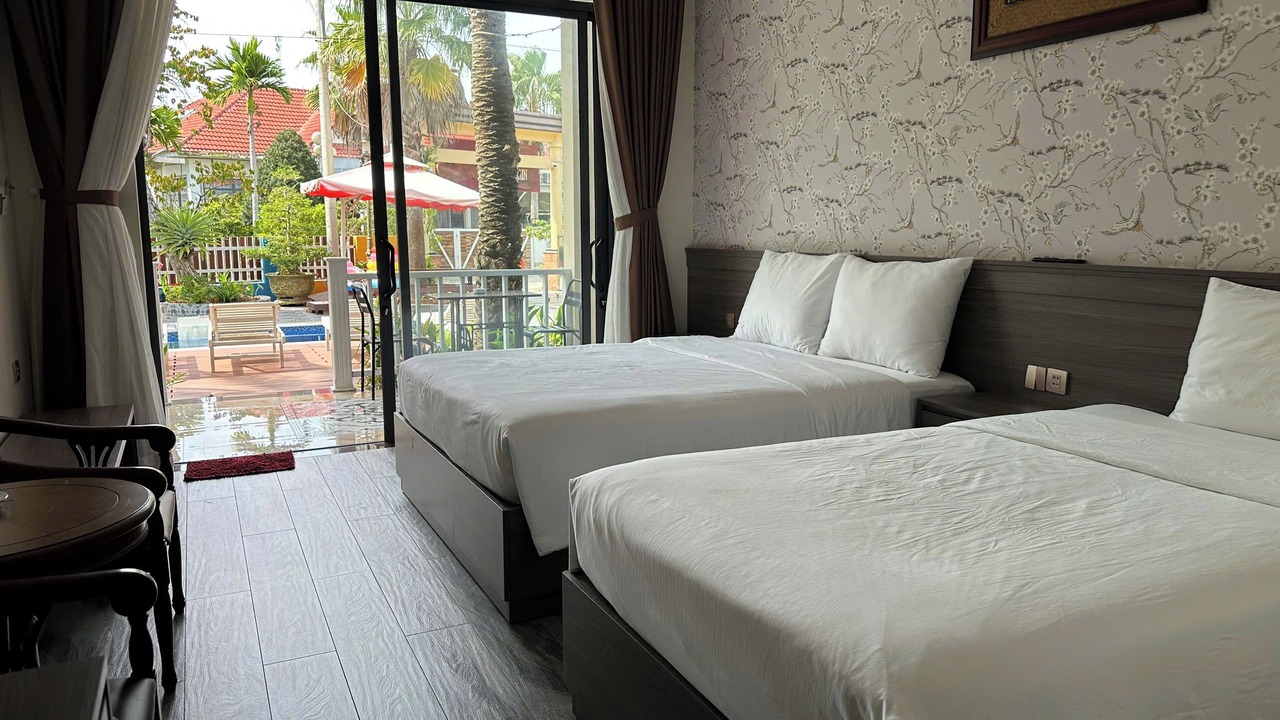 Photo of Outdoor in Phu Quoc