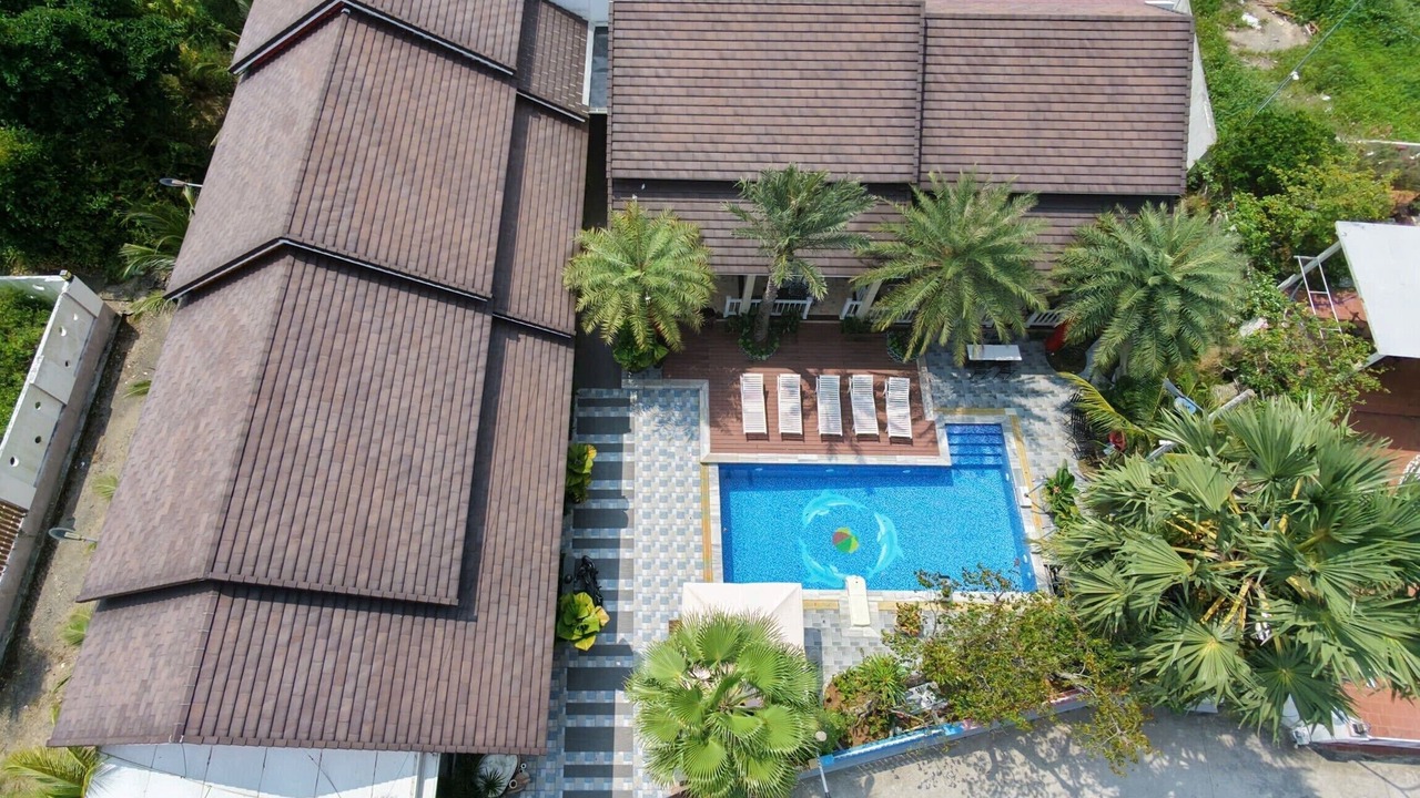 Photo of Outdoor in Phu Quoc
