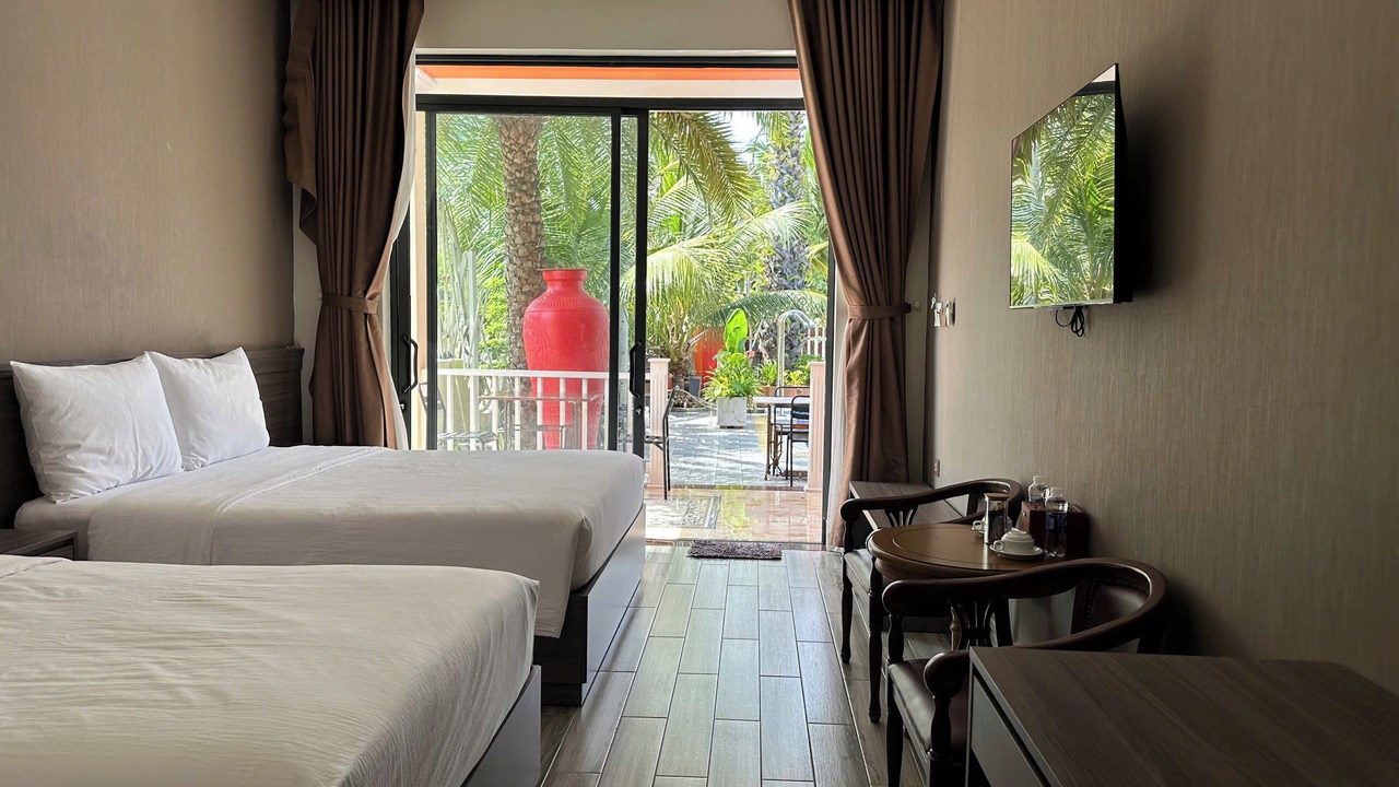 Photo of Outdoor in Phu Quoc
