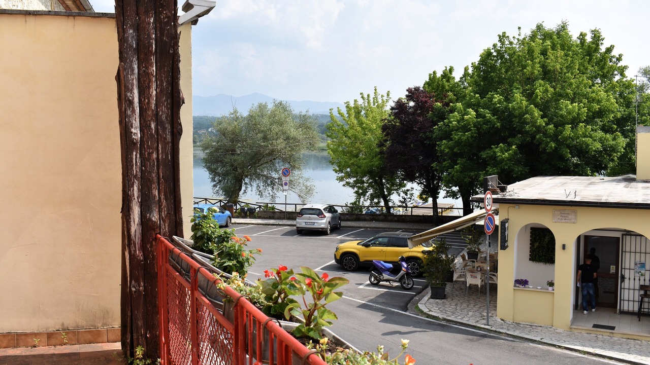 Photo of Outdoor in Posta Fibreno