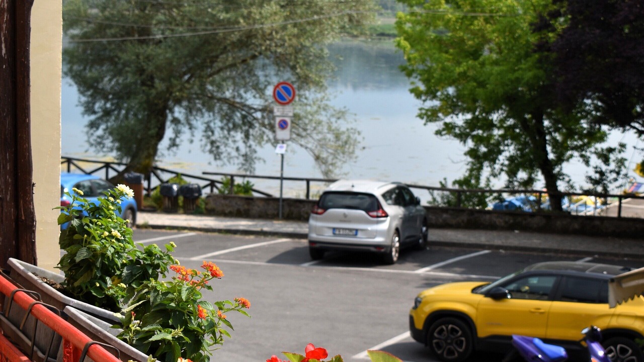 Photo of Outdoor in Posta Fibreno