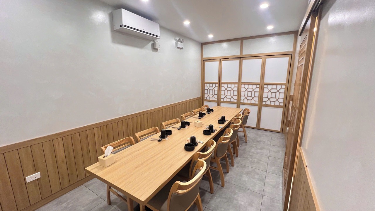 Photo of Others in Huyen An Duong
