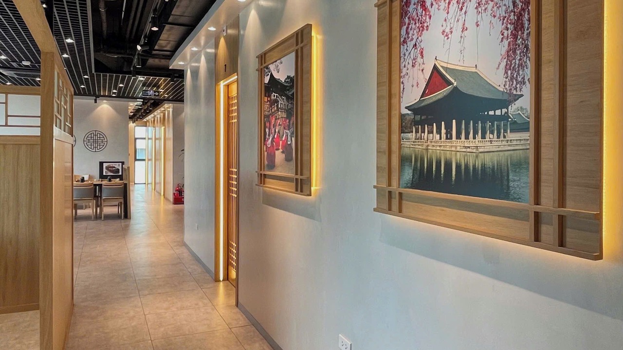 Photo of Others in Huyen An Duong