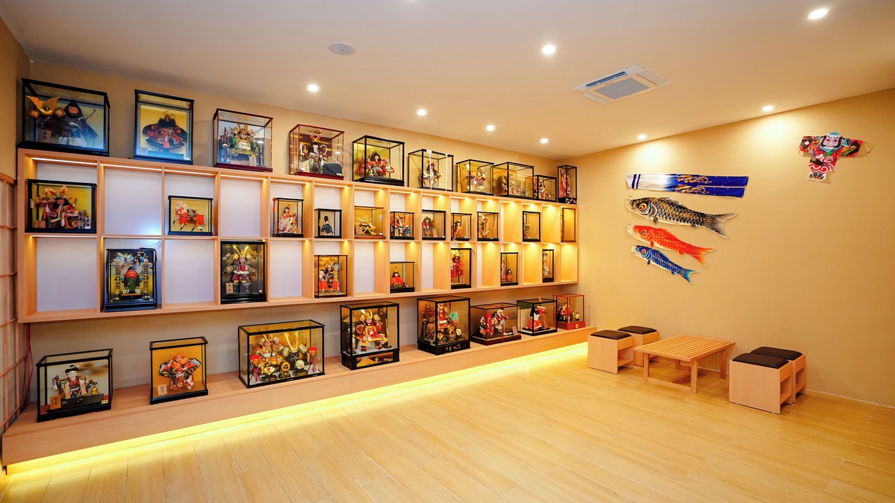 Photo of Others in Thanh Thuy