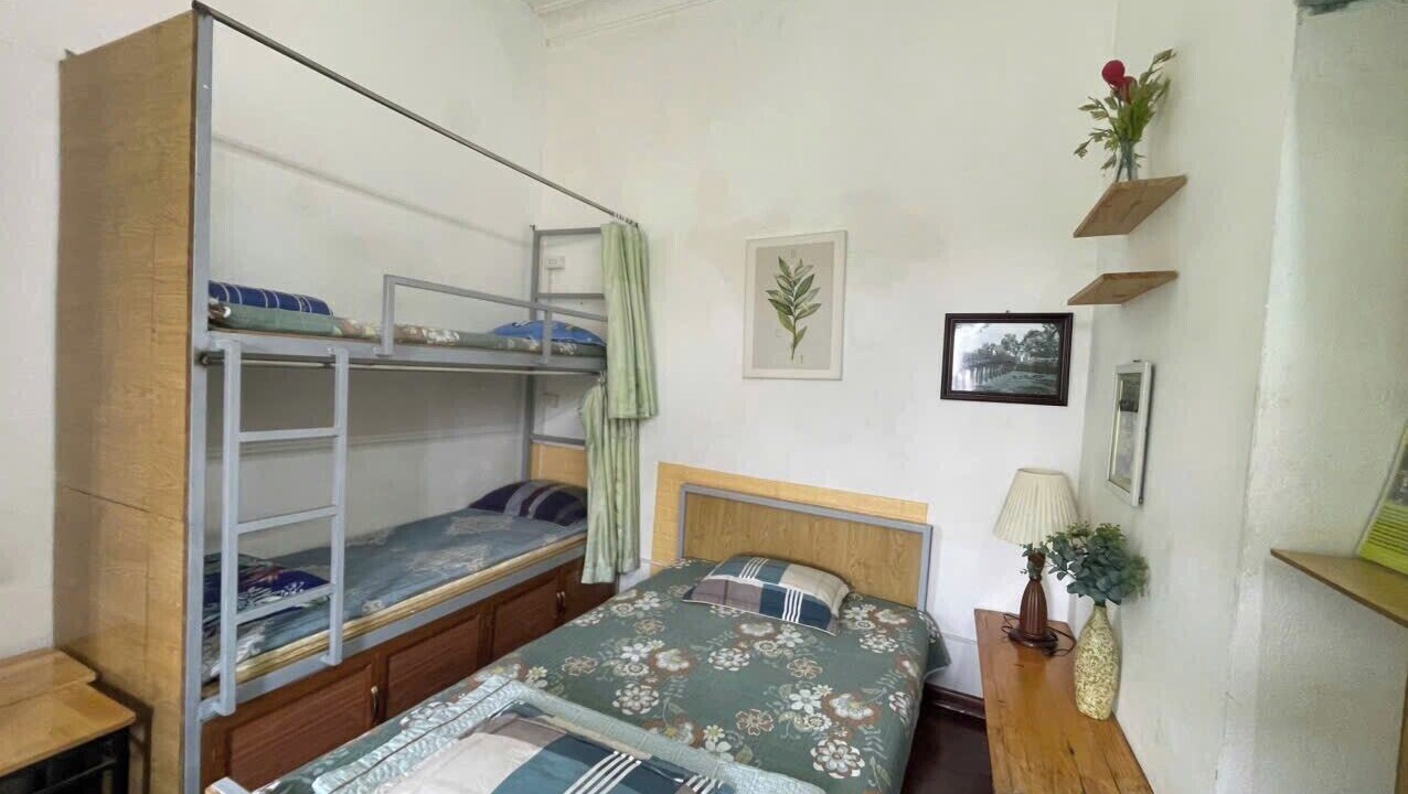 Photo of Bedroom in Ngoc Ha