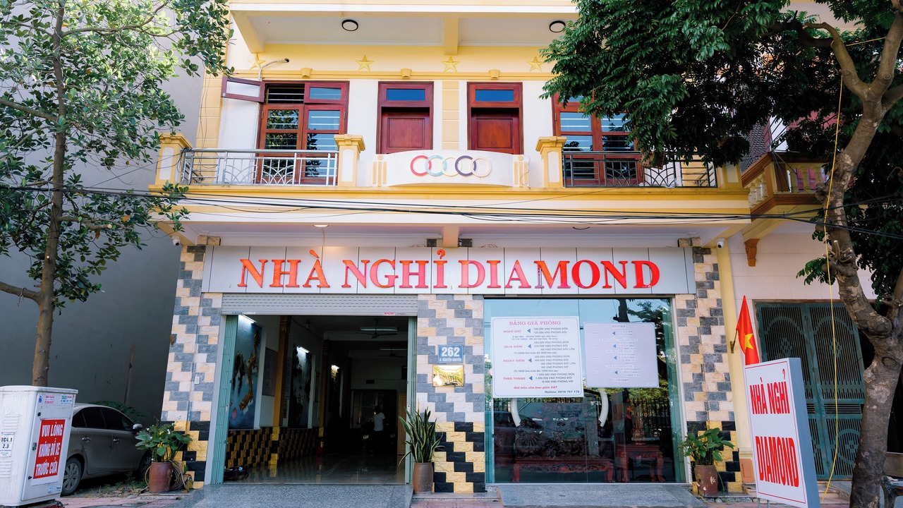 Photo of Outdoor in Bac Giang