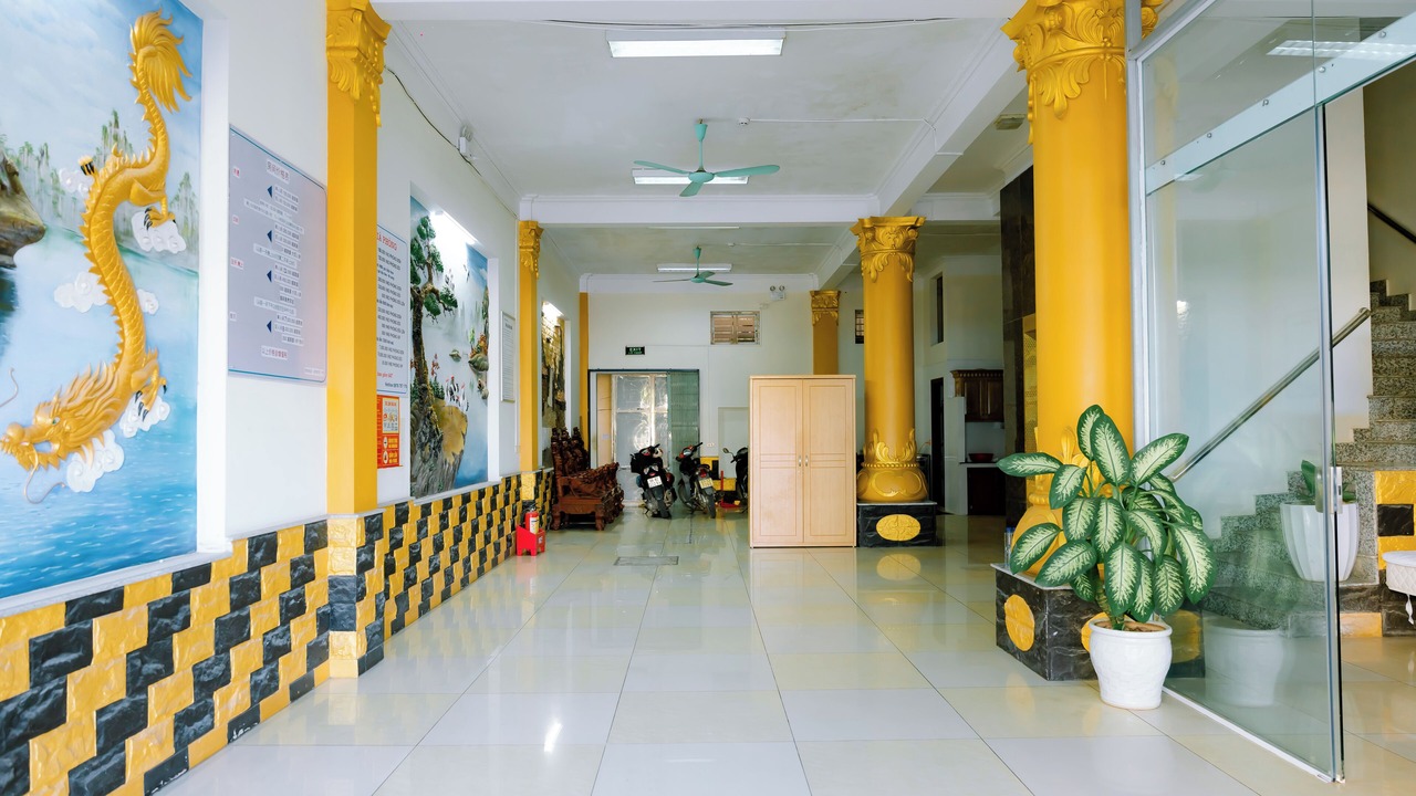 Photo of Others in Bac Giang
