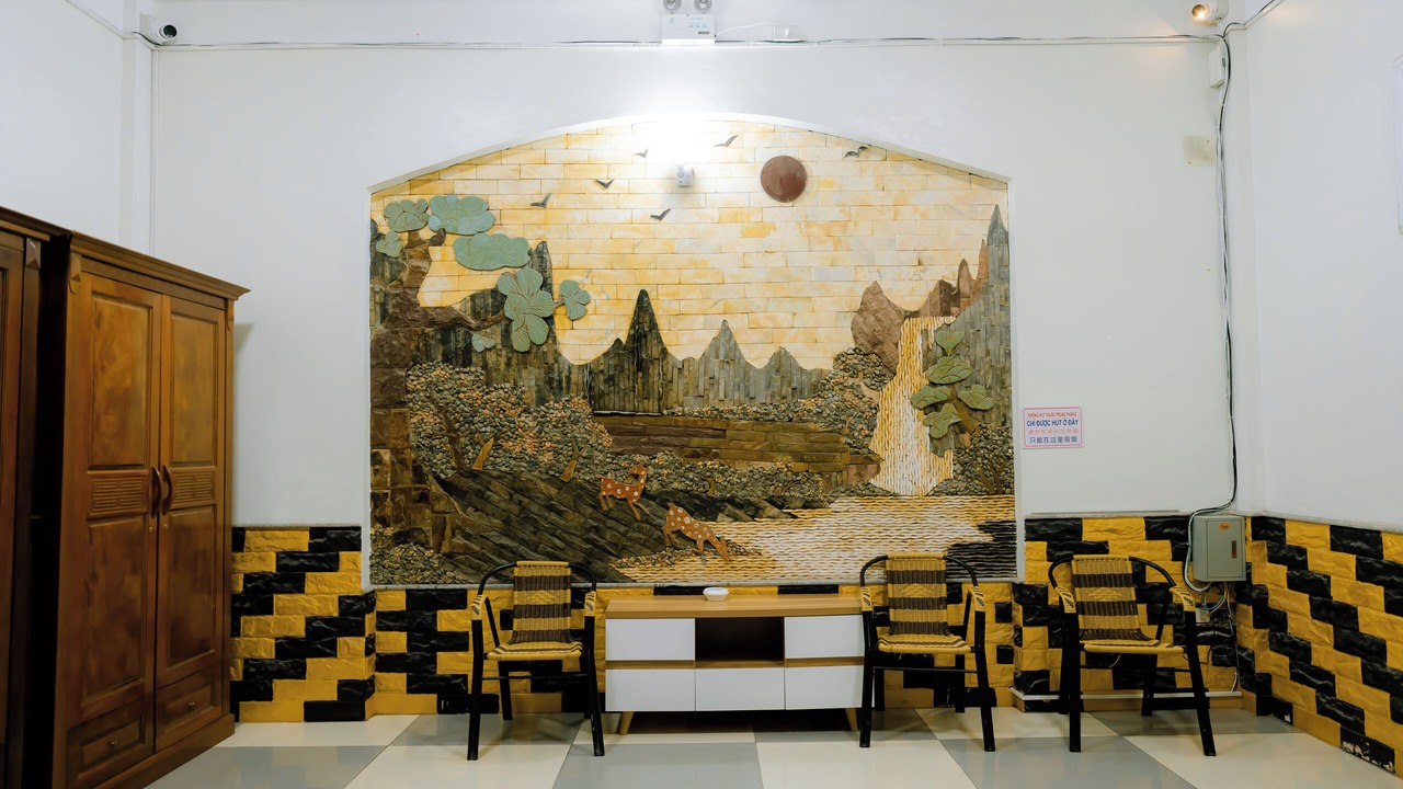 Photo of Others in Bac Giang