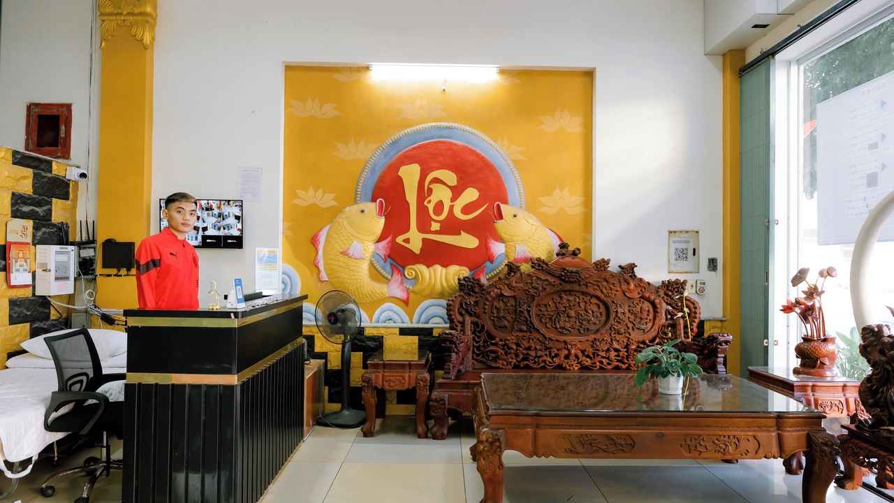 Photo of Others in Bac Giang