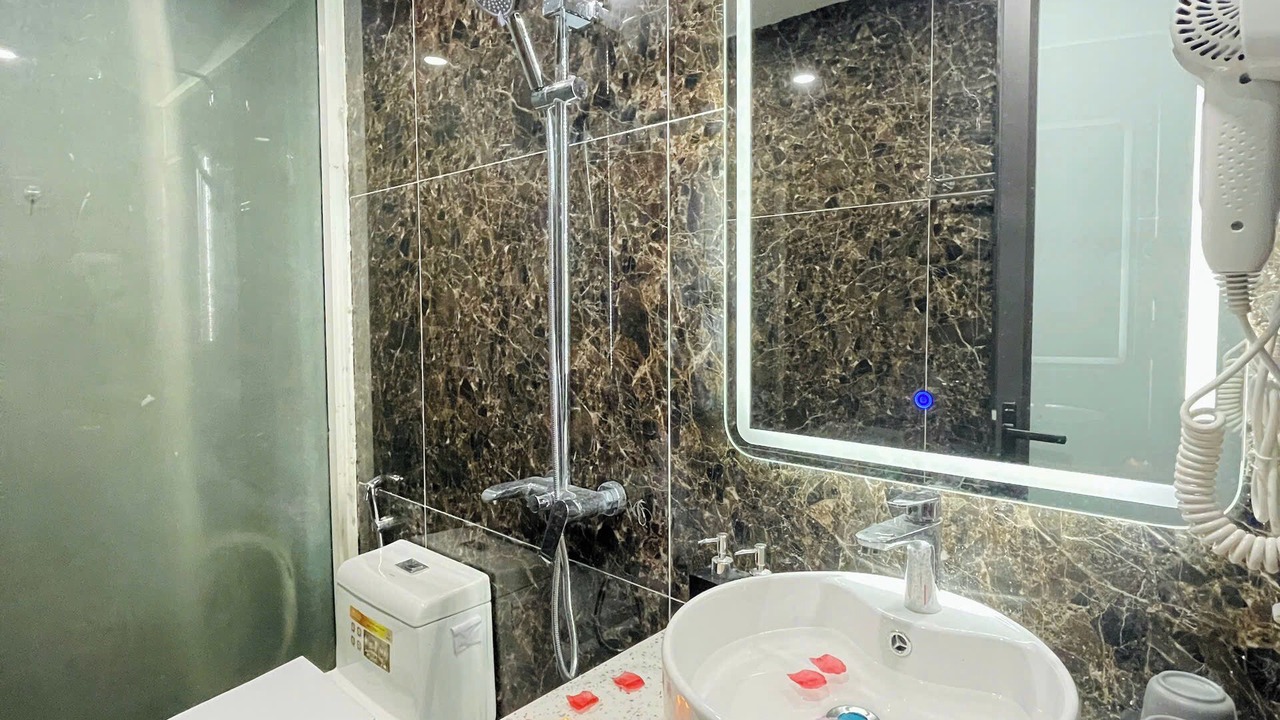 Photo of Bathroom in Long Bien