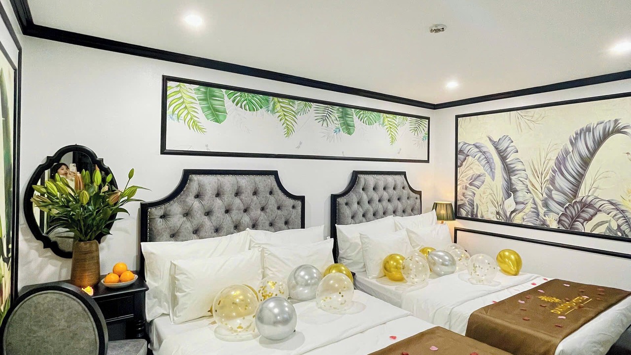 Photo of Bedroom in Long Bien