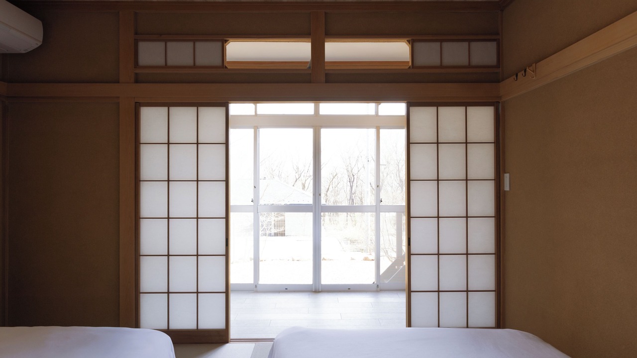 Photo of Others in Nasu