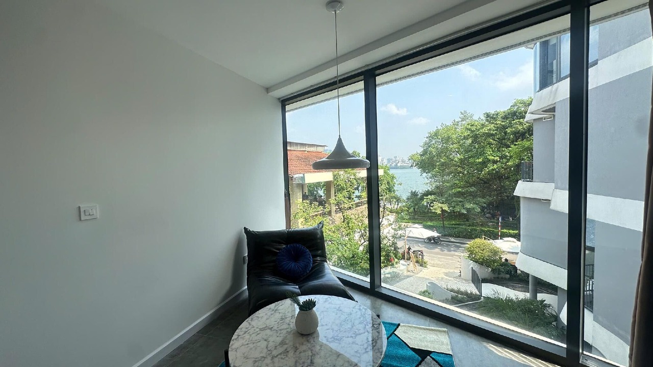 Photo of Outdoor in Tay Ho