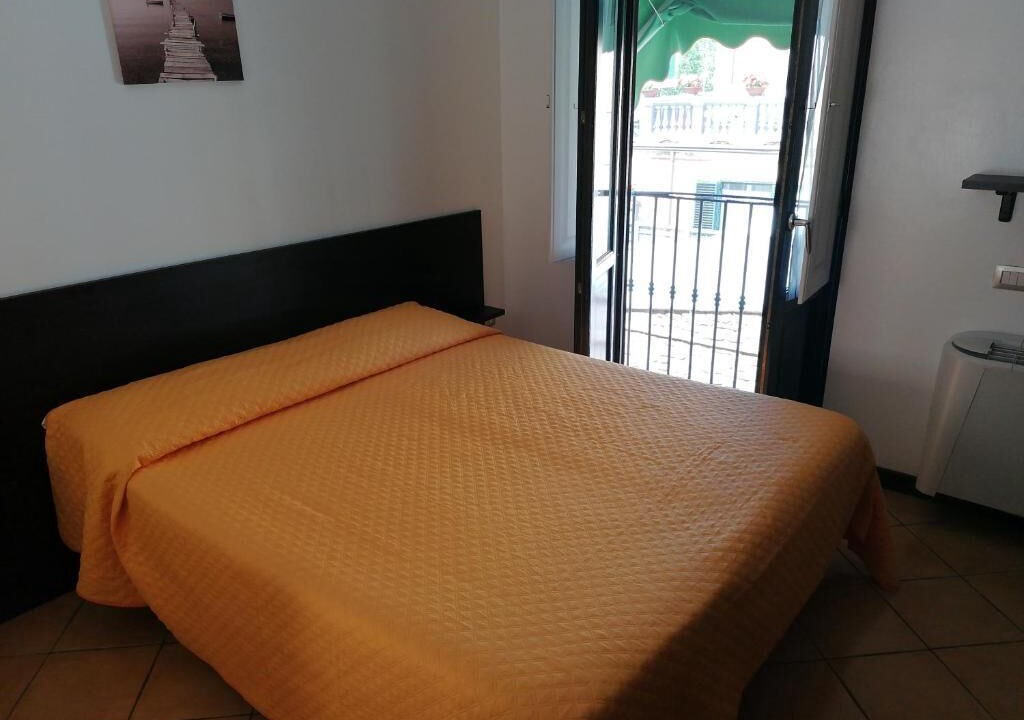 Photo of Bedroom in Sapri