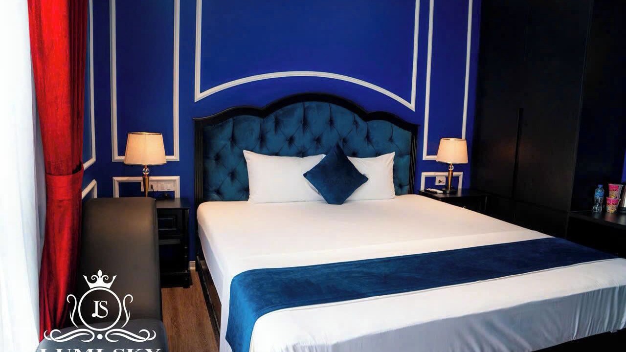 Photo of Bedroom in Ha Dong