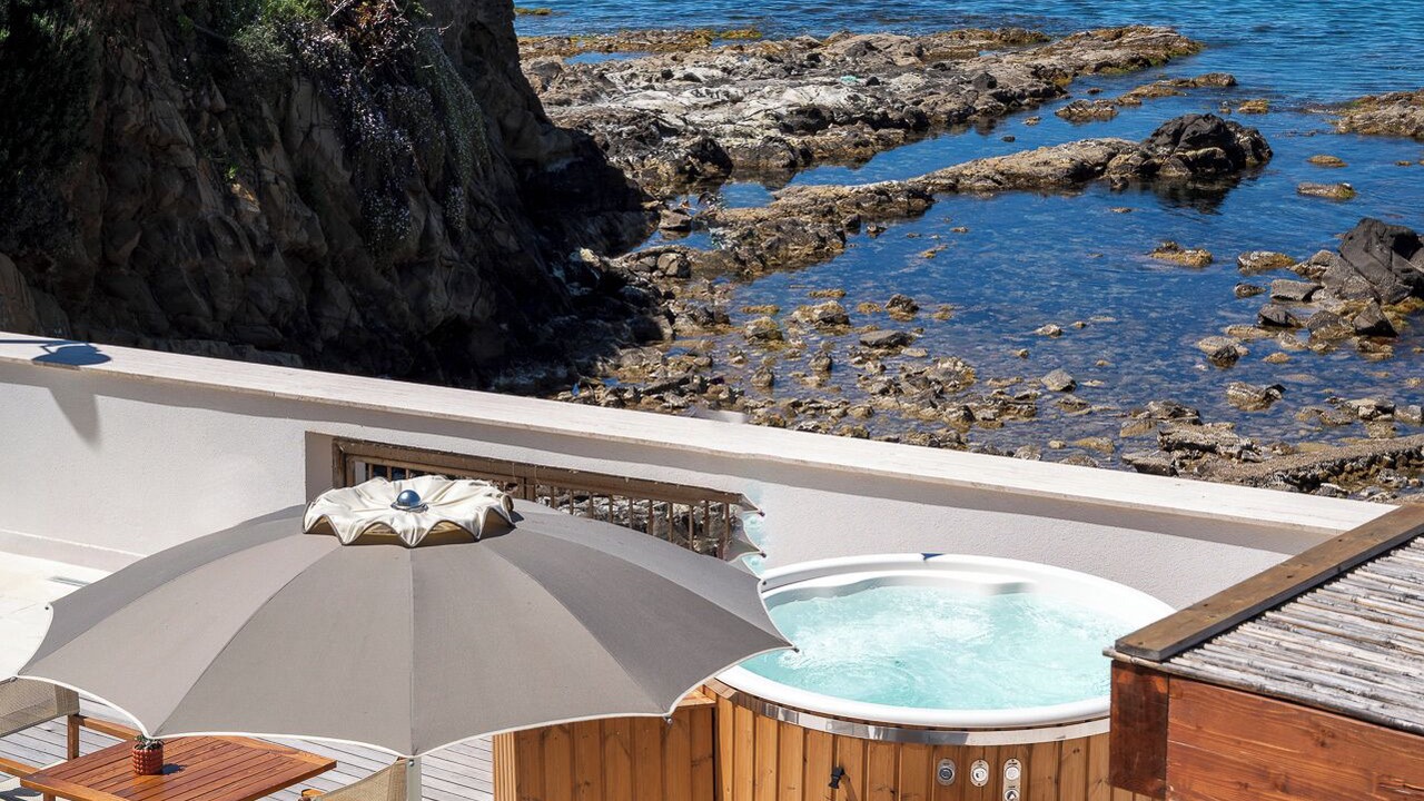 Photo of Outdoor in Civitavecchia
