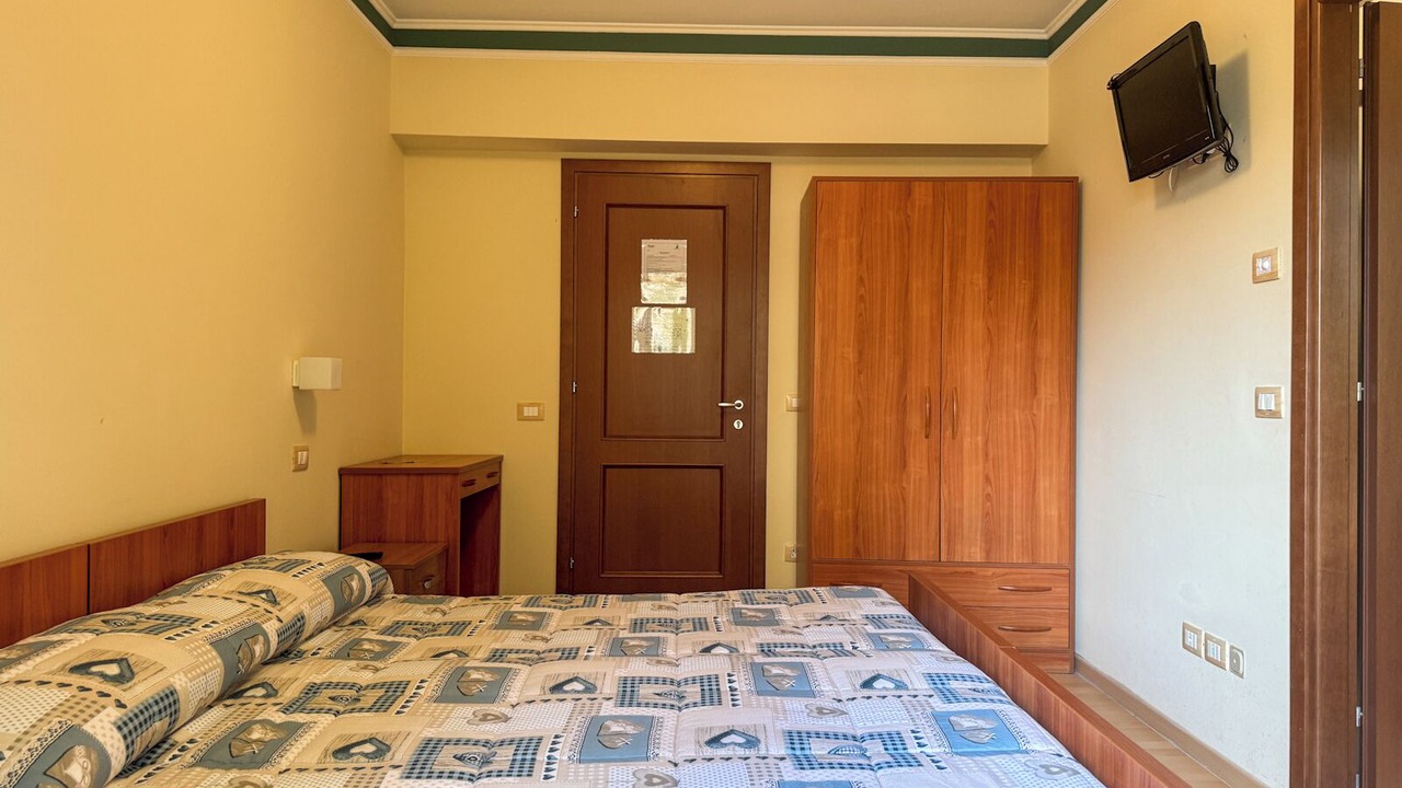 Photo of Patio Balcony in Fano Adriano